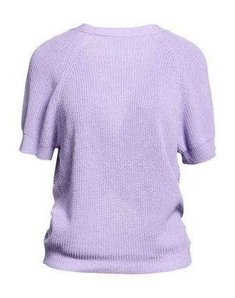 Rinascimento STRICKWAREN - Pullover auf YOOX.COM