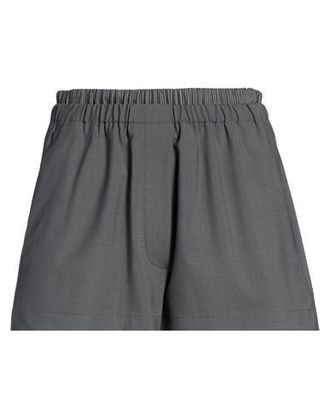 Alysi Shorts & Bermuda Shorts