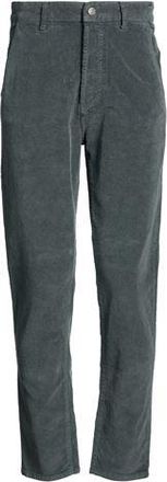 Daniele Alessandrini BOTTOMWEAR - Pantaloni su YOOX.COM