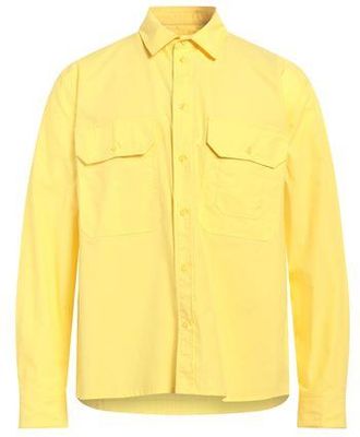 Neil Barrett TOPWEAR - Shirts on YOOX.COM