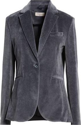 Circolo 1901 TRAJES Y CONJUNTOS - Americanas en YOOX.COM