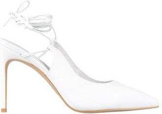 Luciano Barachini CALZADO - Zapatos de sal&oacute;n en YOOX.COM