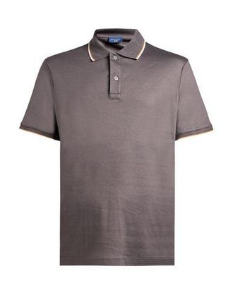 Paul & Shark TOPWEAR - Polo shirts on YOOX.COM