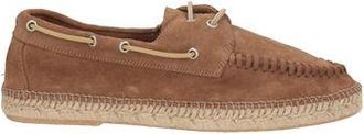 Eleventy CALZATURE - Espadrillas su YOOX.COM