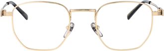 Gucci Squared Optical Gg1878 O 001