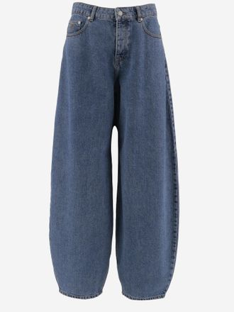 By Malene Birger Von Malene Birger