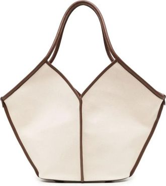 Hereu Ladies WBCALE BEIGE CHESTNUT