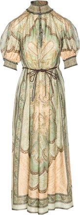 Zimmermann Dresses