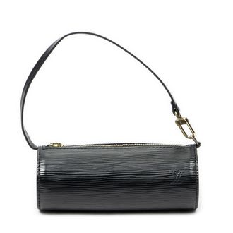 Louis Vuitton Soufflot Pouch Buidel