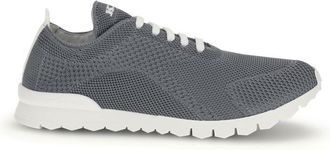 Kiton Sneakers