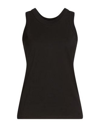 Loulou Studio TOPWEAR - Tank Tops on YOOX.COM