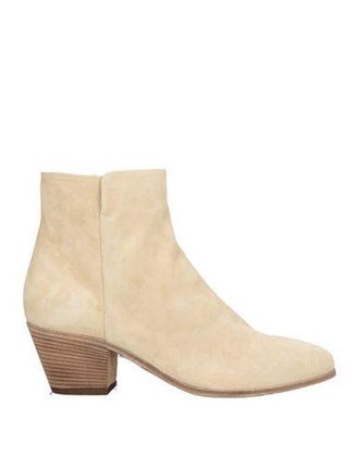 Officine Creative FOOTWEAR - Ankle boots on YOOX.COM