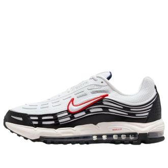 Nike x Paris Saint-Germain PSG Air Max TL 2.5 White Midnight Navy IM5986-100