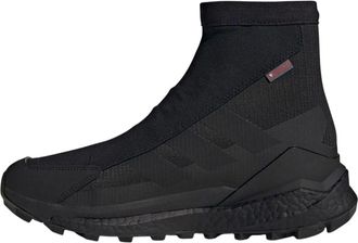 adidas Terrex Free Hiker 2.0 Gore-Tex Black KI8655