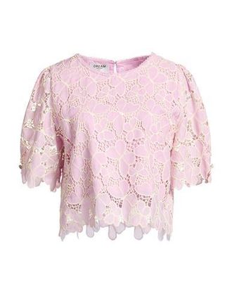 Dreamcatcher Bohemian TOPWEAR - Tops on YOOX.COM