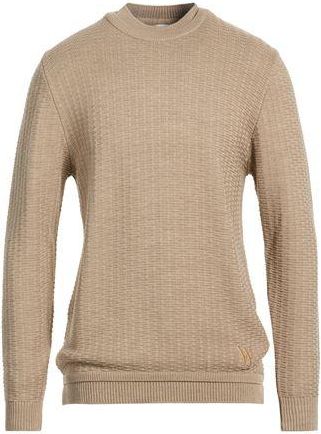 Why Not Brand STRICKWAREN - Pullover auf YOOX.COM
