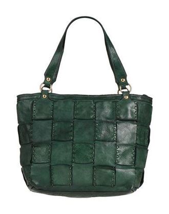 Campomaggi BOLSOS - Bolsos de mano en YOOX.COM