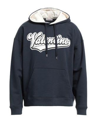 Valentino Garavani CAMISETAS Y TOPS - Sudaderas en YOOX.COM