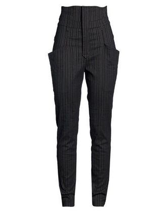 Isabel Marant BOTTOMWEAR - Trousers sur YOOX.COM