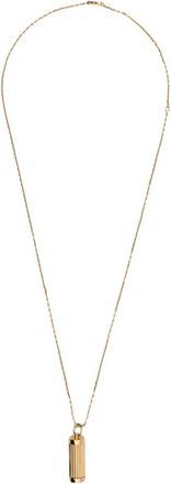 Ami Hombre, Accesorios, Amarillo, Talla: ONE Size