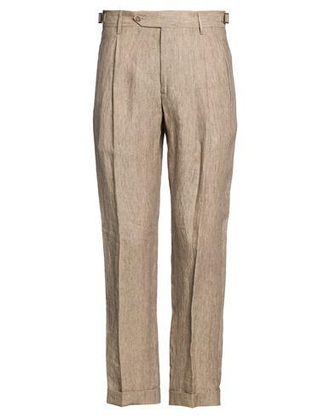 Berwich BOTTOMWEAR - Trousers on YOOX.COM