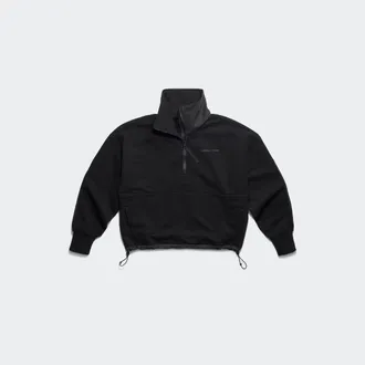Canada Goose Chandail Quincy (Femmes, Vintage Rose, TG)