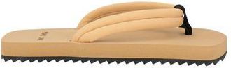 Yume Yume FOOTWEAR - Thong sandals sur YOOX.COM