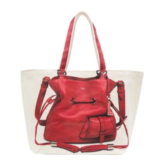 Lancel Donna, Borse, Multicolore, Taglia unica, new
