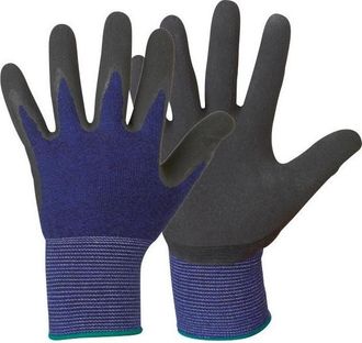 Strong Cosmetics Guantes De Protecci&oacute;n Scott, Taille11 (por 12)