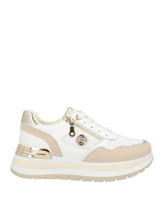 Laura Biagiotti FOOTWEAR - Trainers on YOOX.COM