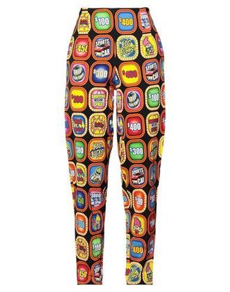 Moschino HOSEN & RÖCKE - Hosen auf YOOX.COM