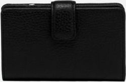 Gianni Chiarini WALLETS GRAIN