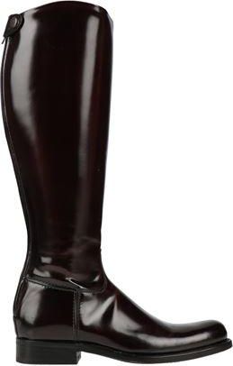 Alberto FOOTWEAR - Boots sur YOOX.COM