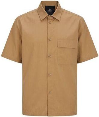 Spiewak TOPWEAR - Camicie su YOOX.COM