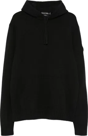 Canada Goose Zinnia Hooded Sweater