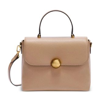 Furla Dames, Tassen, Bruin, Maat: ONE Size