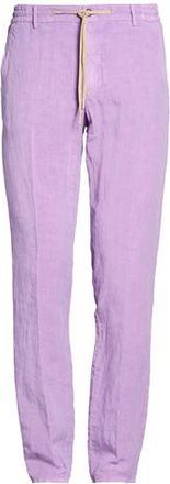 Berwich BOTTOMWEAR - Trousers on YOOX.COM