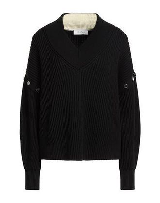 Sportmax KNITWEAR - Jumpers on YOOX.COM
