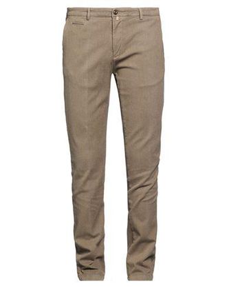 BRIGLIA 1949 HOSEN & R&Ouml;CKE - Hosen auf YOOX.COM