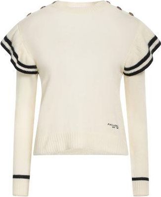 Philosophy di Lorenzo Serafini PRENDAS DE PUNTO - Pullover en YOOX.COM