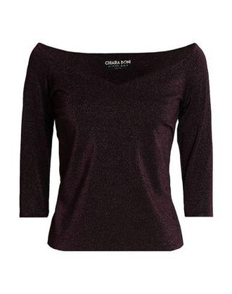La Petite Robe Di Chiara Boni TOPWEAR - Tops sur YOOX.COM