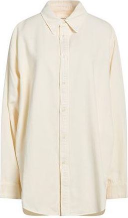 Christophe Lemaire TOPWEAR - Shirts on YOOX.COM