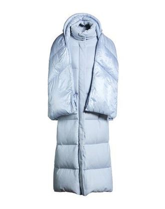 Herno JACKEN & M&Auml;NTEL - Pufferjacken & Daunenjacken auf YOOX.COM