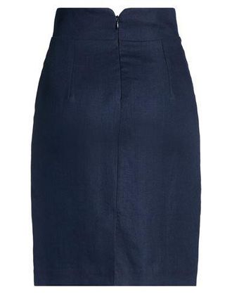 Tagliatore BOTTOMWEAR - Gonne midi su YOOX.COM