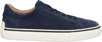 Tod's CALZATURE - Sneakers su YOOX.COM