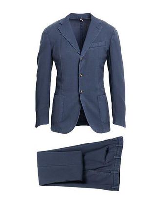 Santaniello SUITS and CO-ORDS - Suits sur YOOX.COM