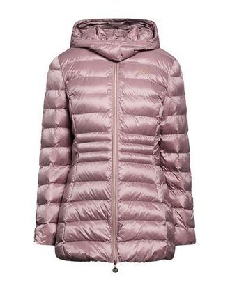 Emporio Armani JACKEN & M&Auml;NTEL - Pufferjacken & Daunenjacken auf YOOX.COM