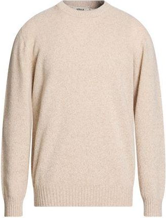 Altea PRENDAS DE PUNTO - Pullover en YOOX.COM
