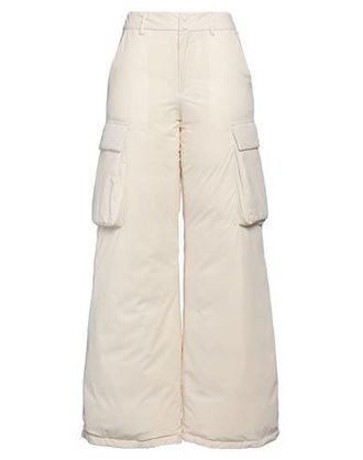 Afterlabel HOSEN & R&Ouml;CKE - Hosen auf YOOX.COM