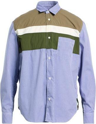 Comme Des Garçons Shirts